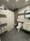 Дава под наем  3-стаен град София , Слатина , 100 кв.м | 69097544 - изображение [6]