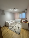 Дава под наем  3-стаен град София , Слатина , 100 кв.м | 69097544 - изображение [7]