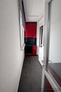 Дава под наем  3-стаен град София , Младост 1 , 81 кв.м | 26412027 - изображение [11]