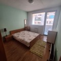 Дава под наем  3-стаен град София , Белите брези , 115 кв.м | 95288771 - изображение [8]
