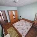 Дава под наем  3-стаен град София , Белите брези , 115 кв.м | 95288771 - изображение [9]