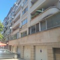 Дава под наем  3-стаен град София , Белите брези , 115 кв.м | 95288771 - изображение [16]