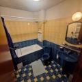 Дава под наем  3-стаен град София , Белите брези , 115 кв.м | 95288771 - изображение [13]