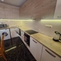 Дава под наем  3-стаен град София , Белите брези , 115 кв.м | 95288771 - изображение [3]