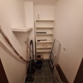 Дава под наем  3-стаен град София , Белите брези , 115 кв.м | 95288771 - изображение [15]