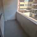 Дава под наем  3-стаен град София , Белите брези , 115 кв.м | 95288771 - изображение [12]