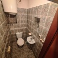 Дава под наем  3-стаен град София , Белите брези , 115 кв.м | 95288771 - изображение [14]