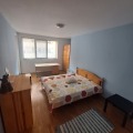 Дава под наем  3-стаен град София , Белите брези , 115 кв.м | 95288771 - изображение [10]