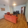 Дава под наем  3-стаен град София , Белите брези , 115 кв.м | 95288771 - изображение [4]