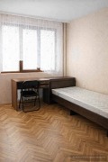 Дава под наем  4-стаен град София , Дианабад , 130 кв.м | 65413361 - изображение [7]