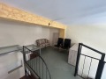 Под наем ОФИС, град София, Център • 1200 лв. • 72334718 — Holmes.bg