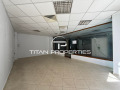 Под наем МАГАЗИН, град Стара Загора, Център • 250 € • 67102514 — Holmes.bg