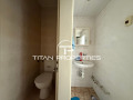 Под наем МАГАЗИН, град Стара Загора, Център • 250 € • 67102514 — Holmes.bg