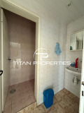 Под наем МАГАЗИН, град Стара Загора, Център • 250 € • 67102514 — Holmes.bg