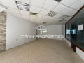 Под наем МАГАЗИН, град Стара Загора, Център • 250 € • 67102514 — Holmes.bg