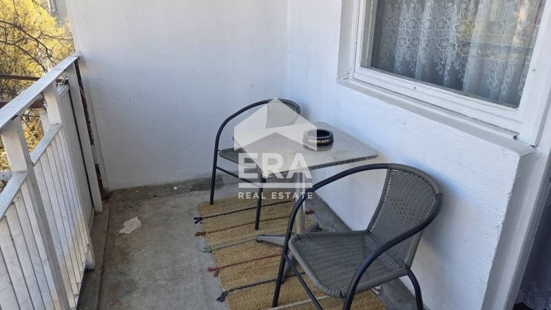 ���� ��� ���� 2-����� | Imot.bg � ����������� 8