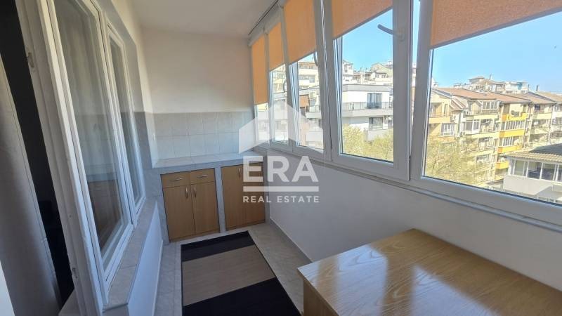 ���� ��� ���� 2-����� | Imot.bg � ����������� 7