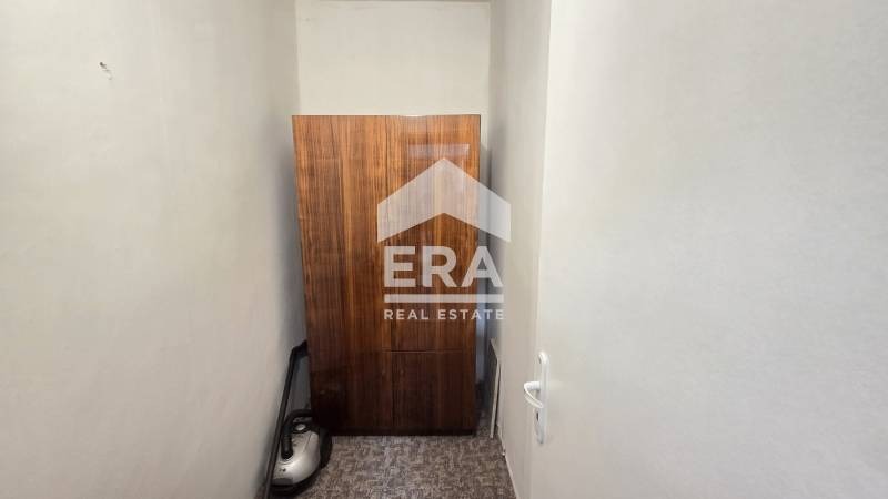 ���� ��� ���� 2-����� | Imot.bg � ����������� 9