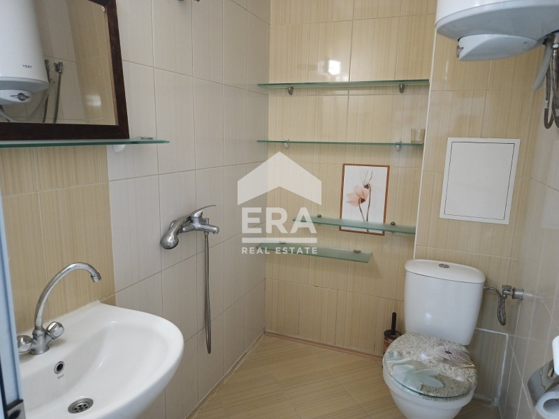 ���� ��� ���� 1-����� | Imot.bg � ����������� 4