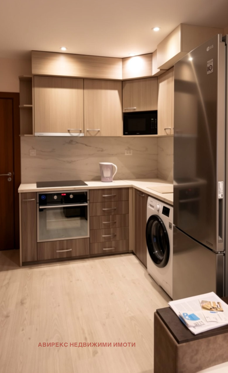 ���� ��� ���� 2-����� | Imot.bg � ����������� 3