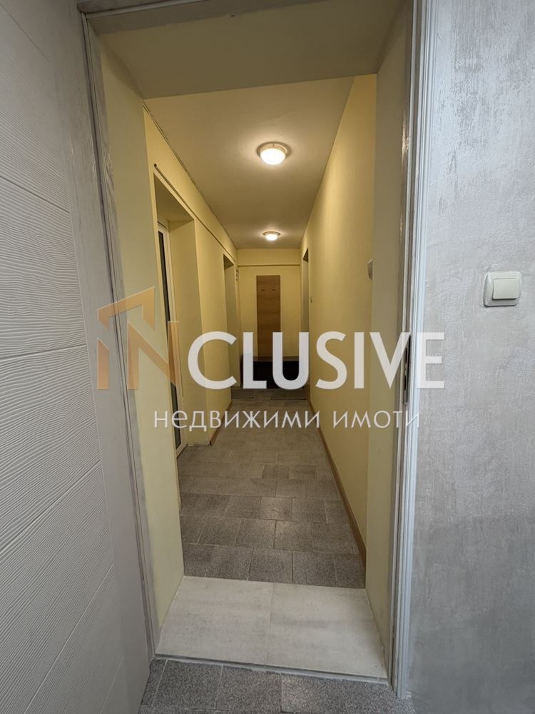 ���� ��� ���� 3-����� | Imot.bg � ����������� 11