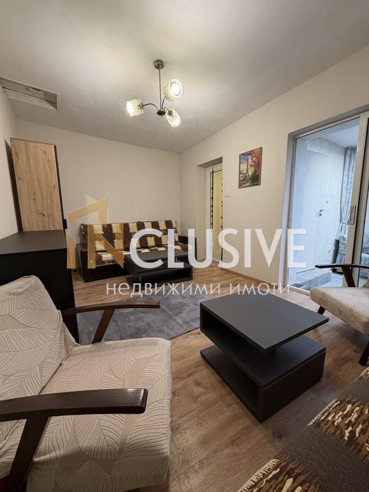 ���� ��� ���� 3-����� | Imot.bg � ����������� 5