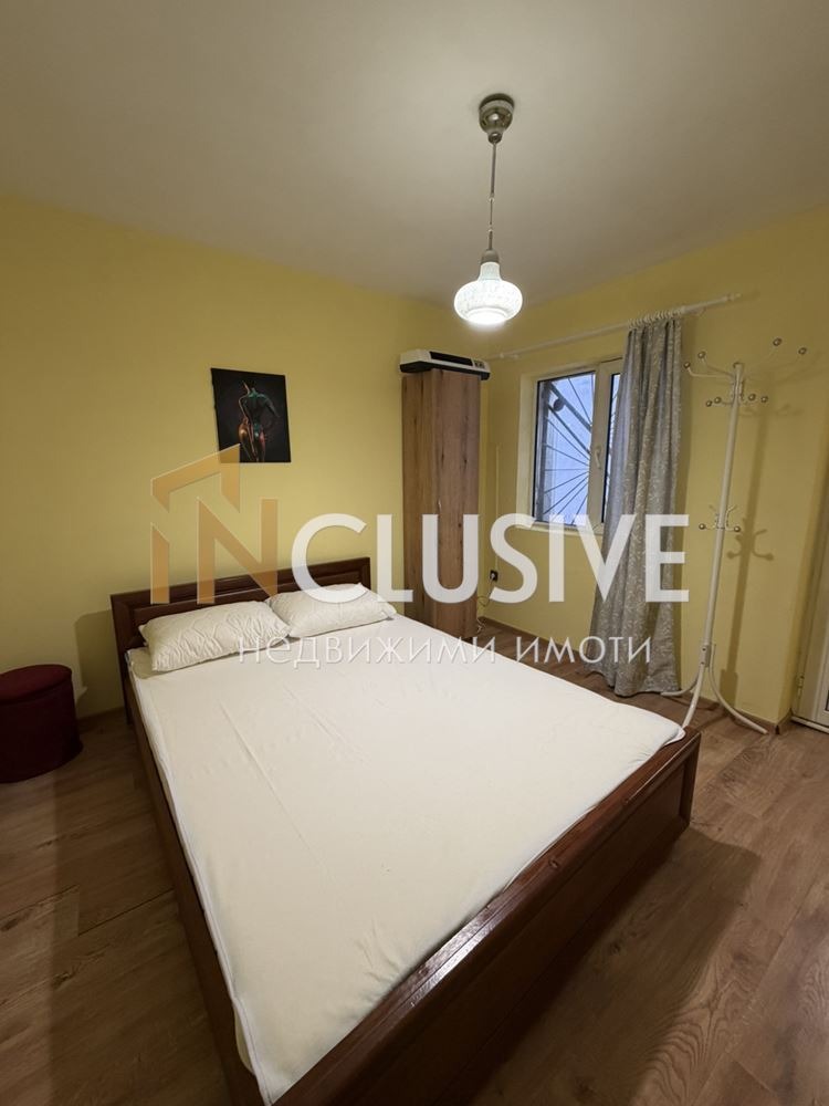 ���� ��� ���� 3-����� | Imot.bg � ����������� 9