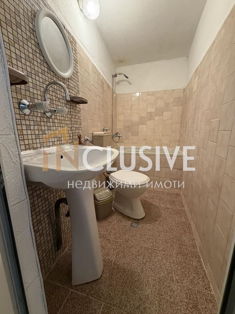 ���� ��� ���� 3-����� | Imot.bg � ����������� 10