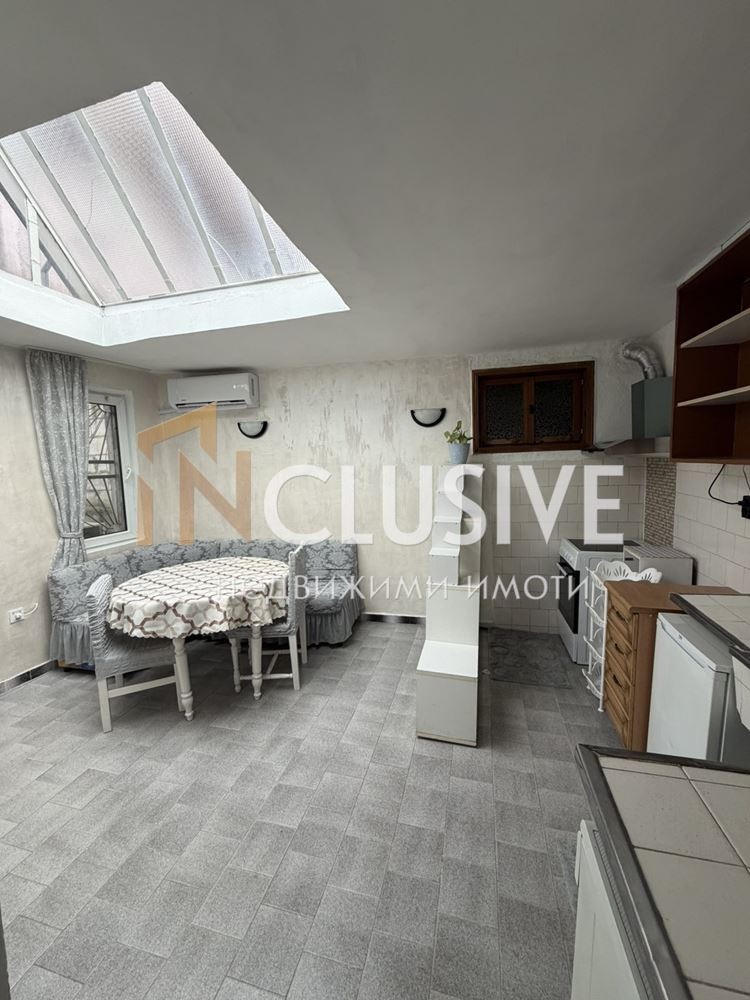 ���� ��� ���� 3-����� | Imot.bg � ����������� 4