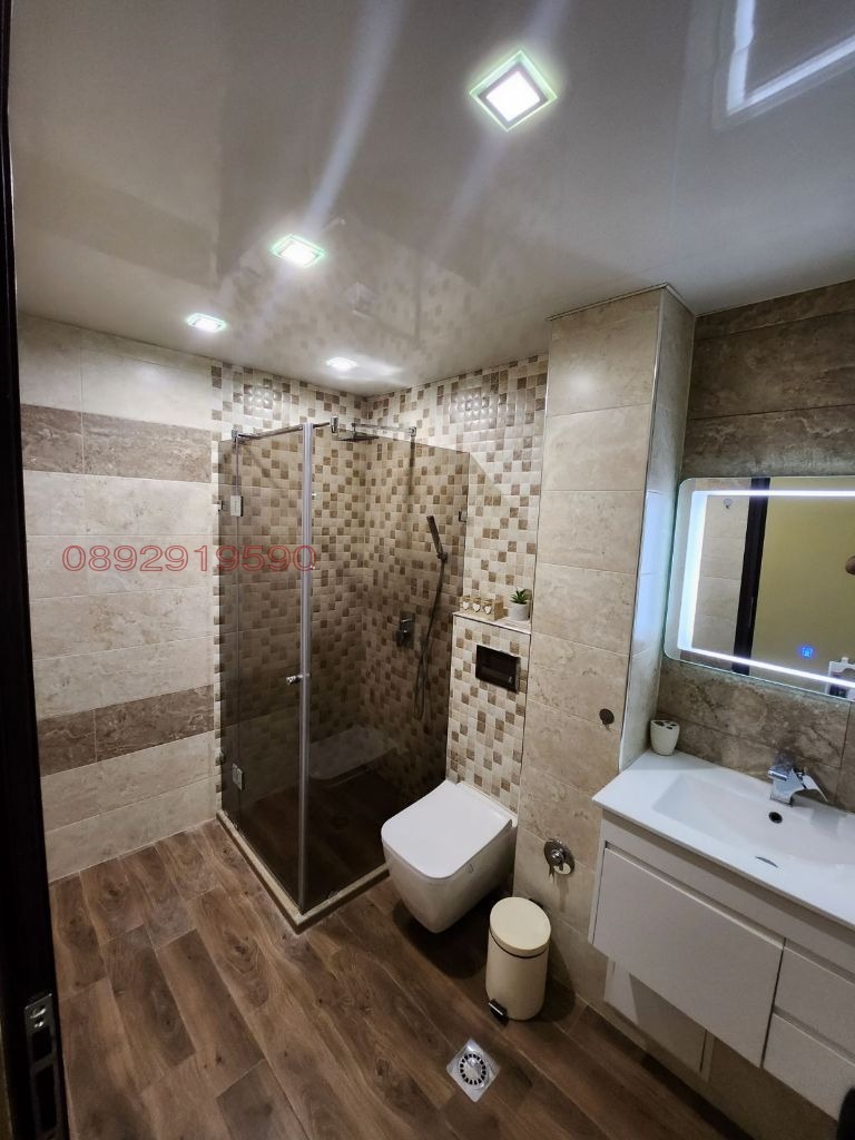 ���� ��� ���� ���������� | Imot.bg � ����������� 4