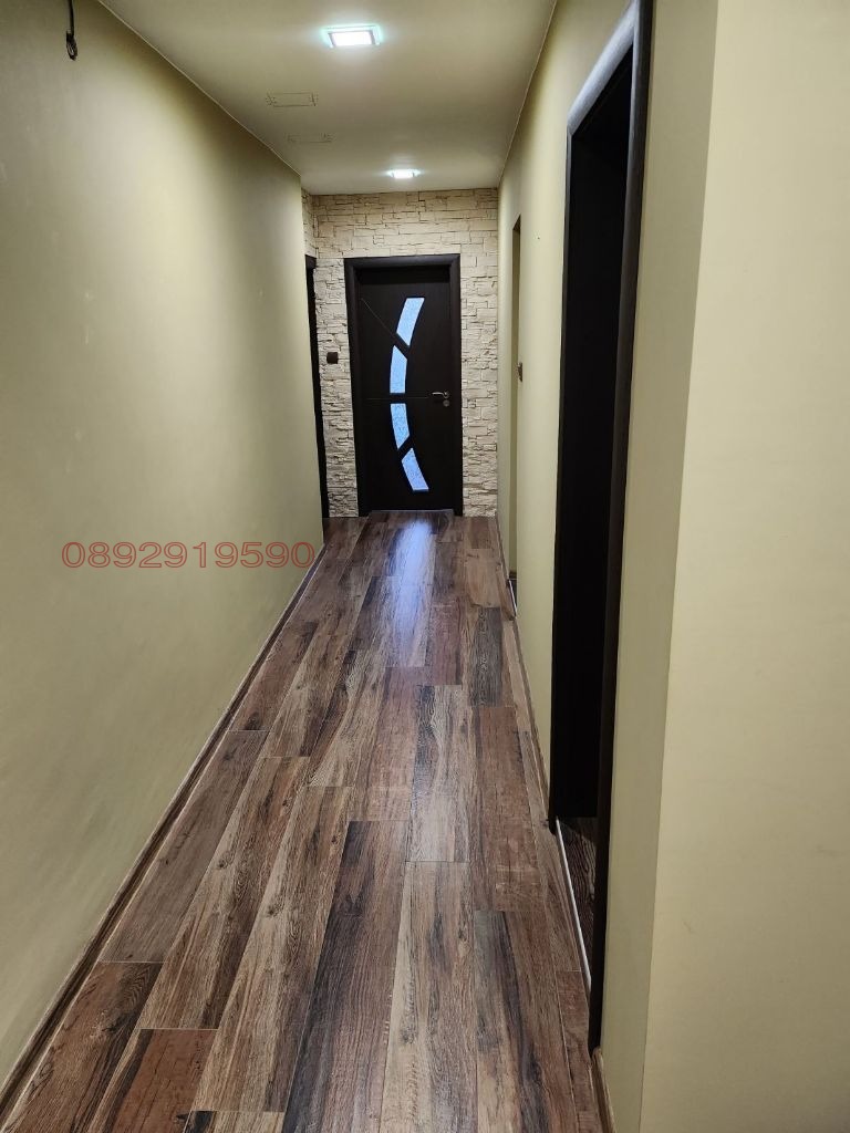 ���� ��� ���� ���������� | Imot.bg � ����������� 6