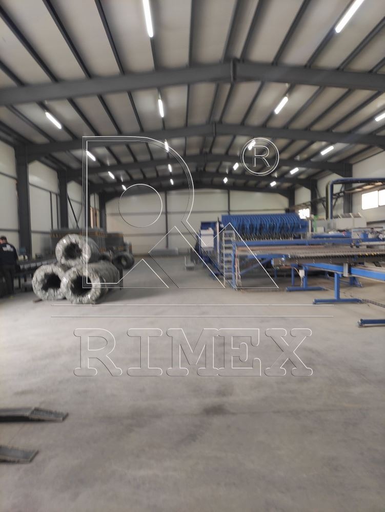 ���� ��� ���� ����� | Imot.bg � ����������� 2