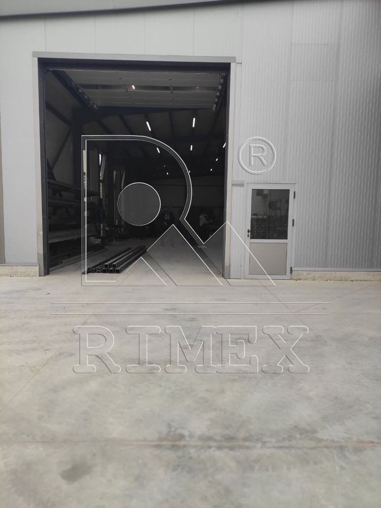 ���� ��� ���� ����� | Imot.bg � ����������� 5