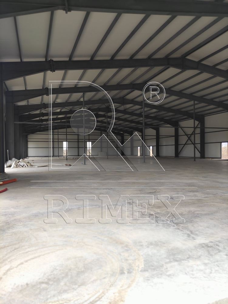 ���� ��� ���� ����� | Imot.bg � ����������� 1