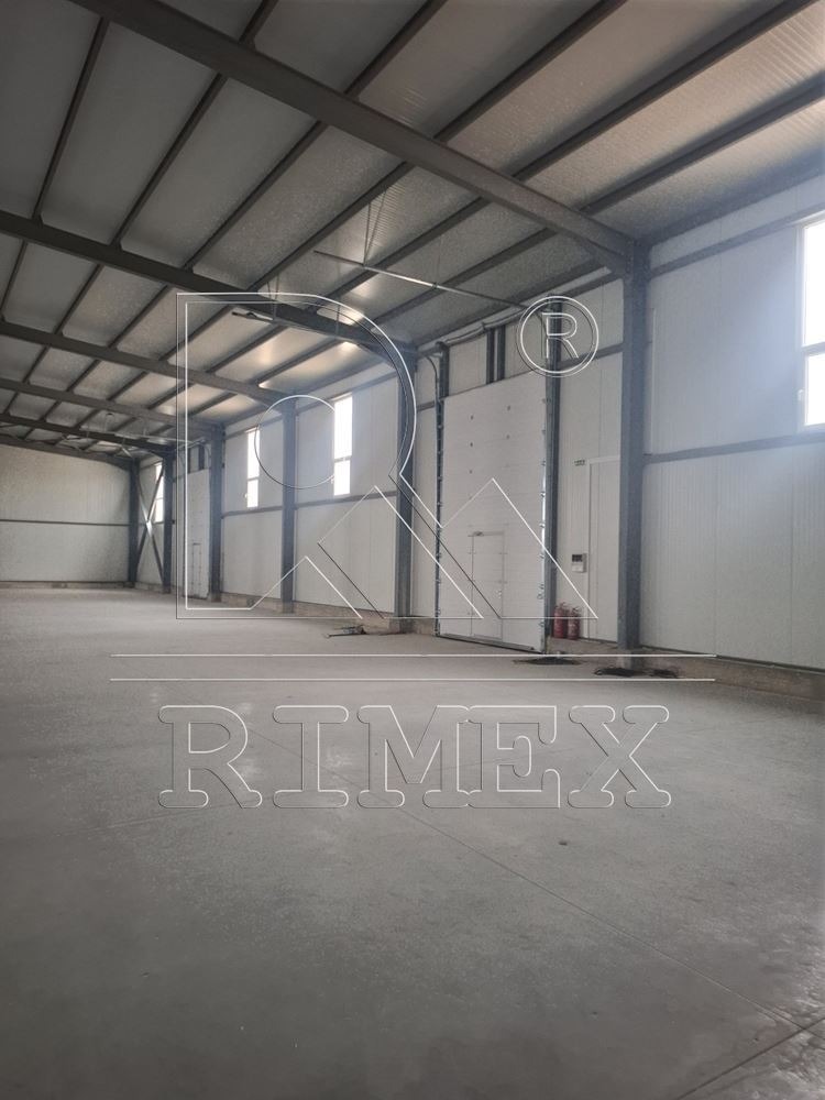 ���� ��� ���� ����. ��������� | Imot.bg � ����������� 3