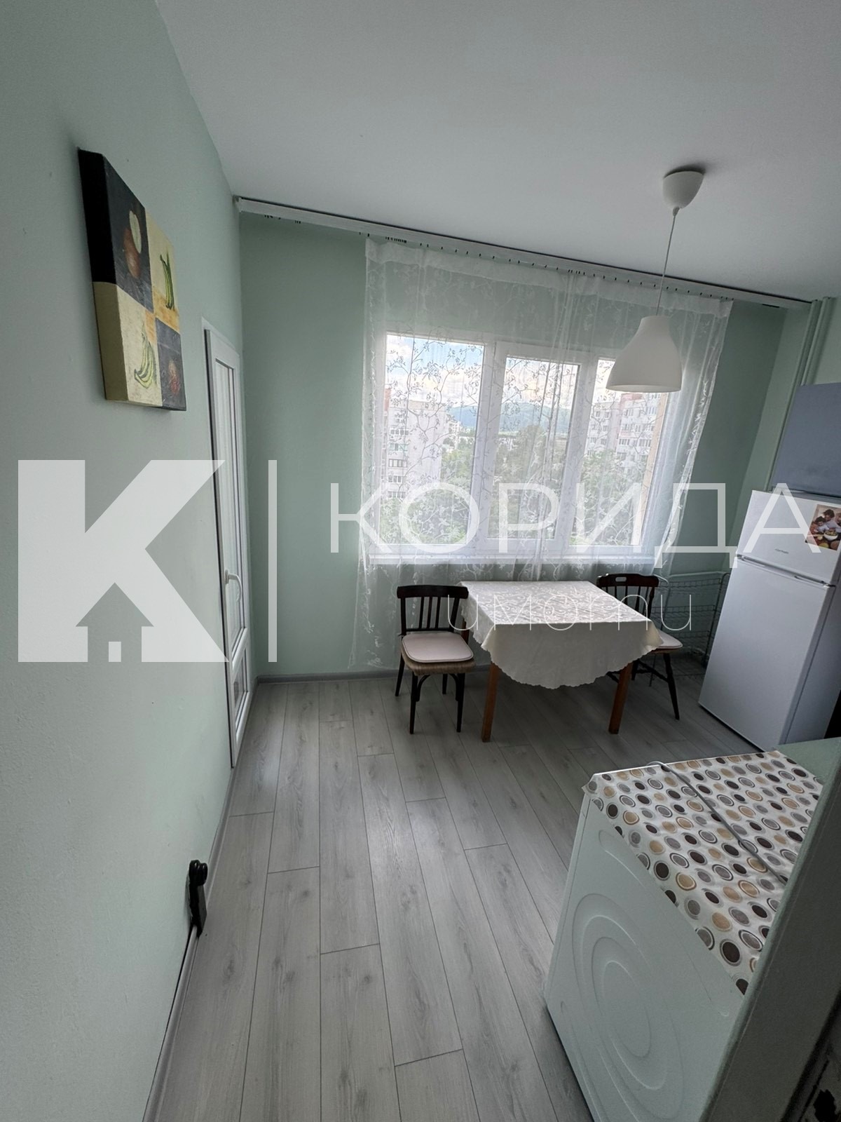 ���� ��� ���� 1-����� | Imot.bg � ����������� 3