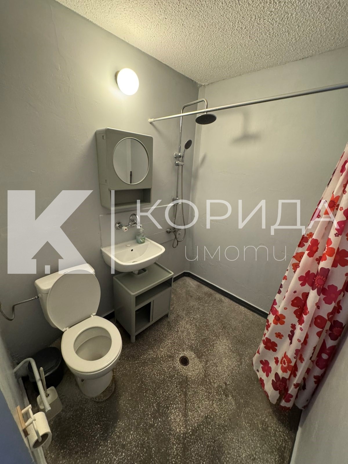 ���� ��� ���� 1-����� | Imot.bg � ����������� 12