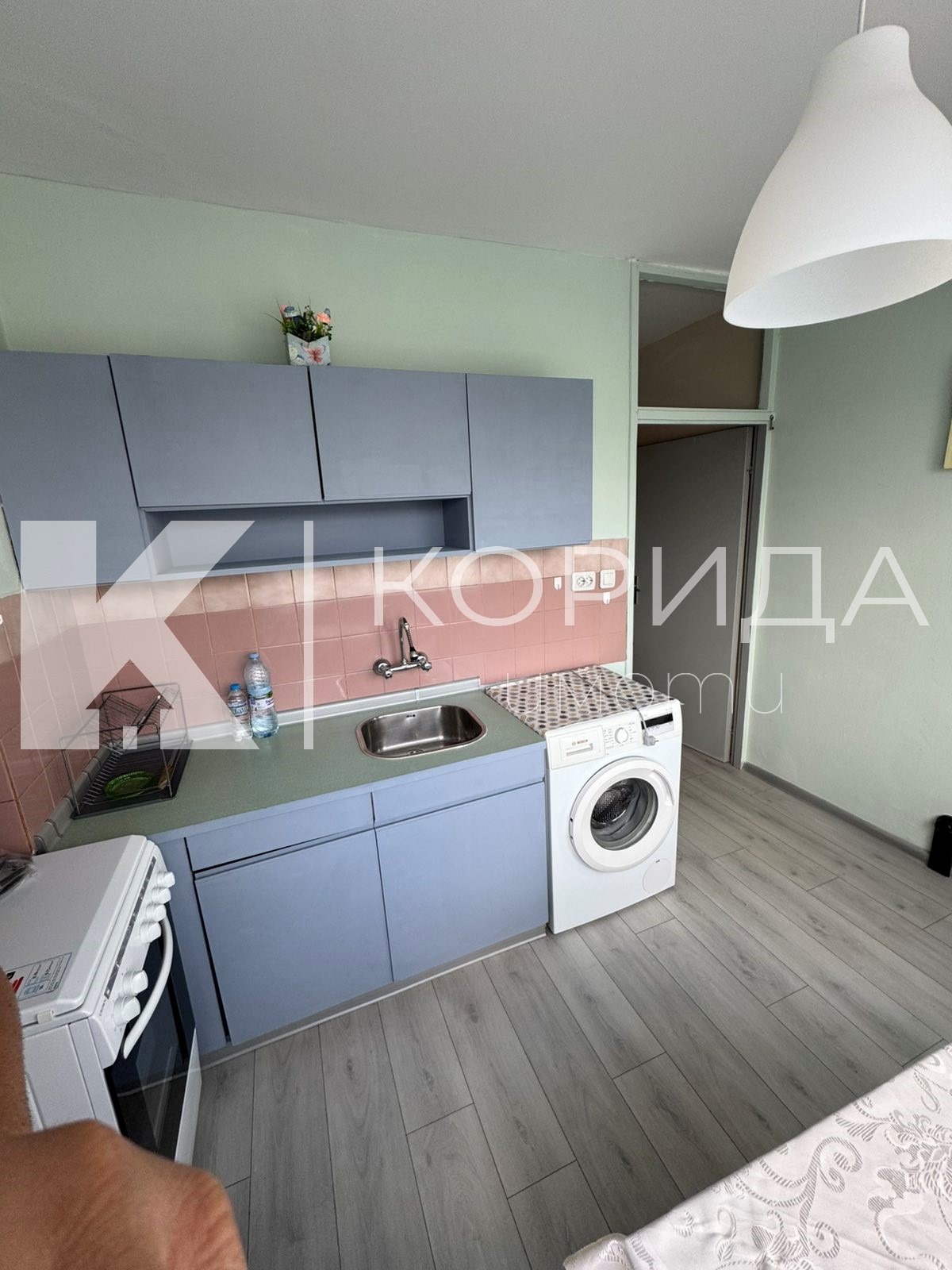 ���� ��� ���� 1-����� | Imot.bg � ����������� 1