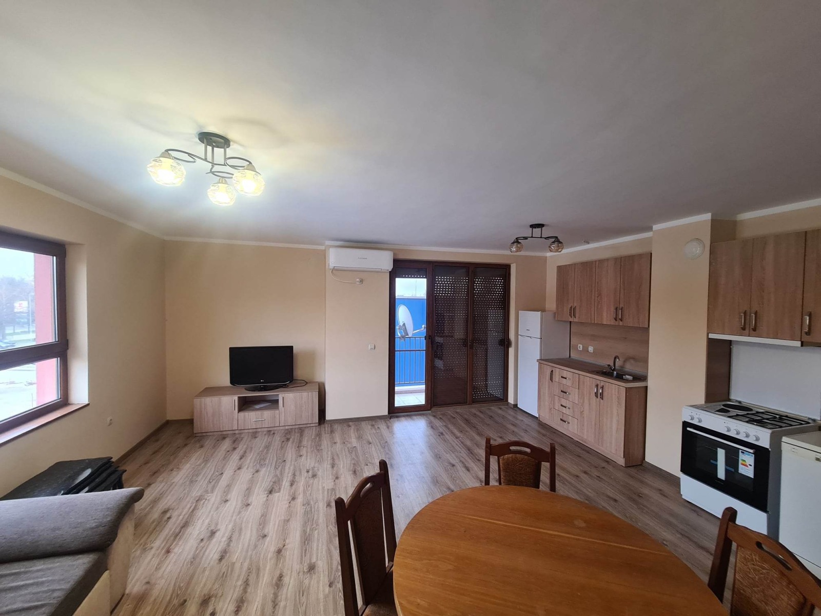 ���� ��� ���� 2-����� | Imot.bg � ����������� 6