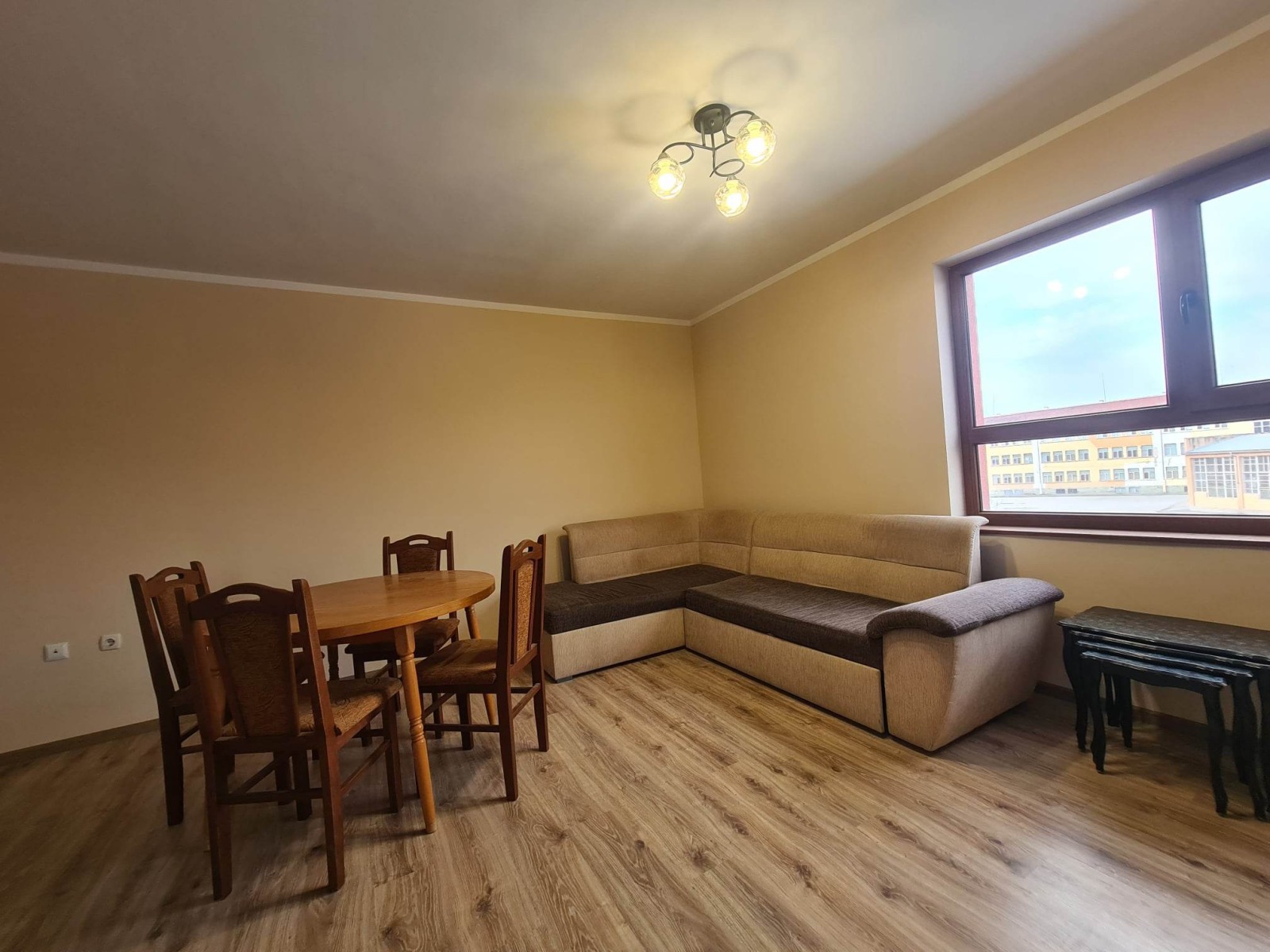 ���� ��� ���� 2-����� | Imot.bg � ����������� 4