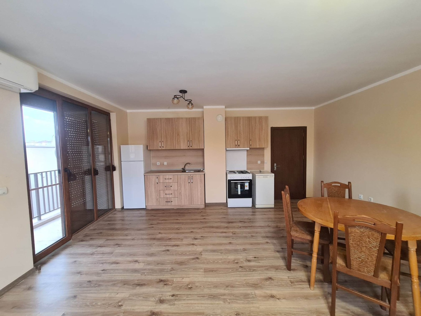 ���� ��� ���� 2-����� | Imot.bg � ����������� 7