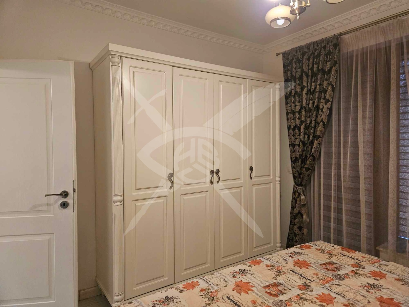 Дава под Наем 2-СТАЕН | Imot.bg — изображение 4