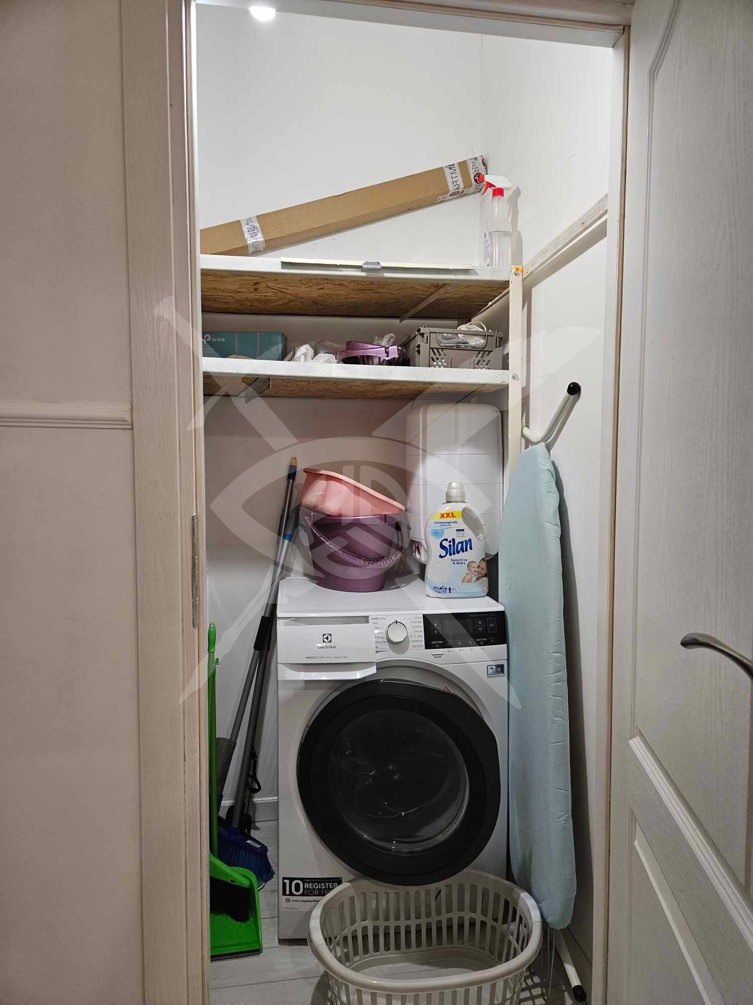 Дава под Наем 2-СТАЕН | Imot.bg — изображение 6