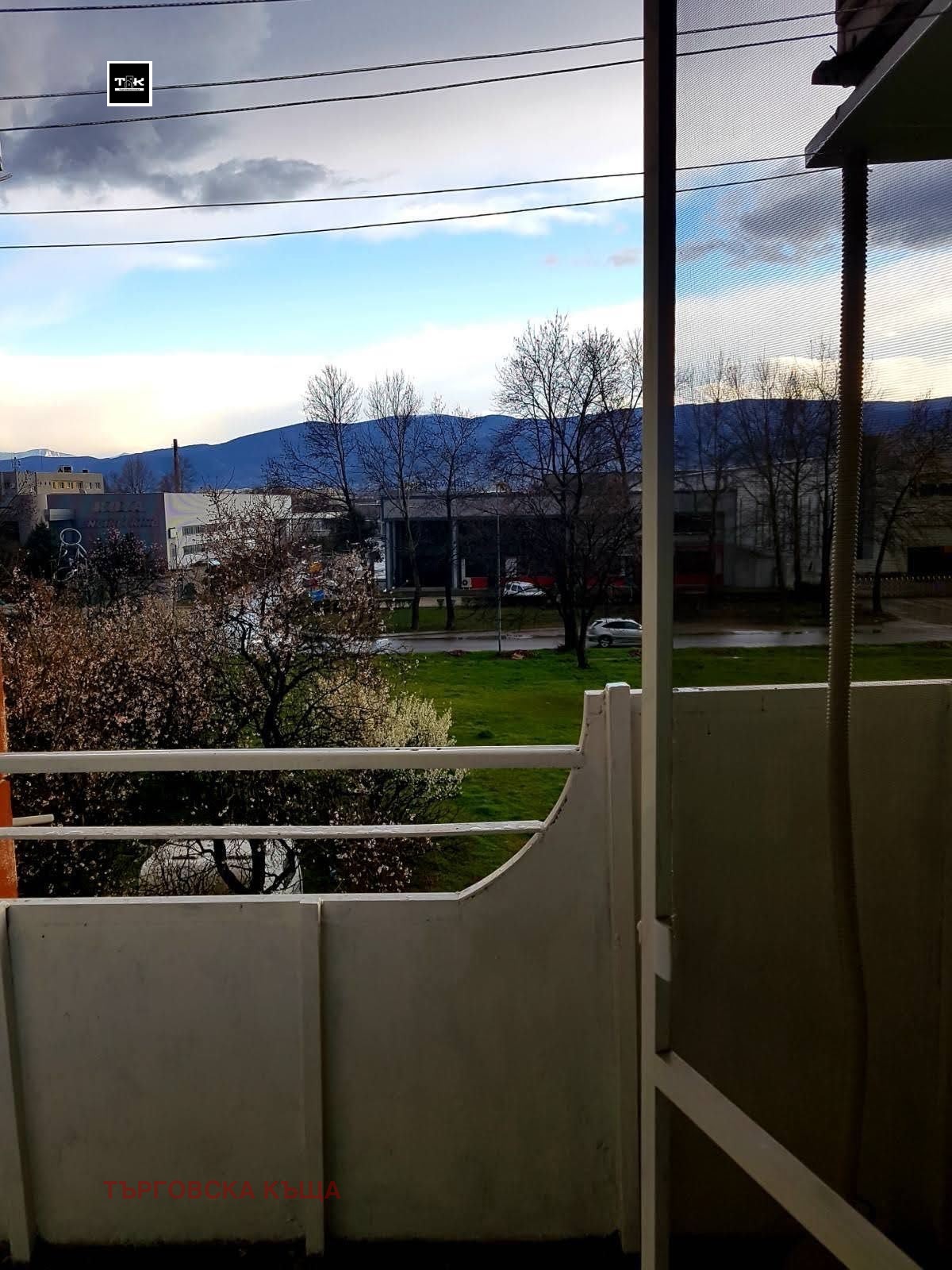 ���� ��� ���� 2-����� | Imot.bg � ����������� 9