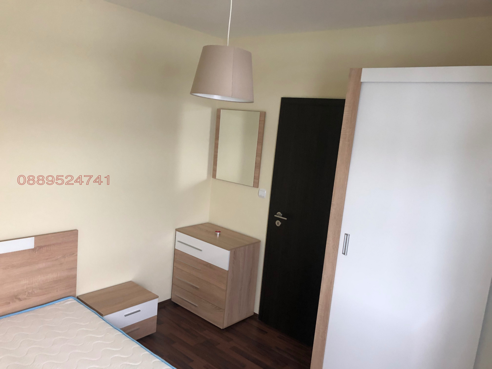 ���� ��� ���� 2-����� | Imot.bg � ����������� 7