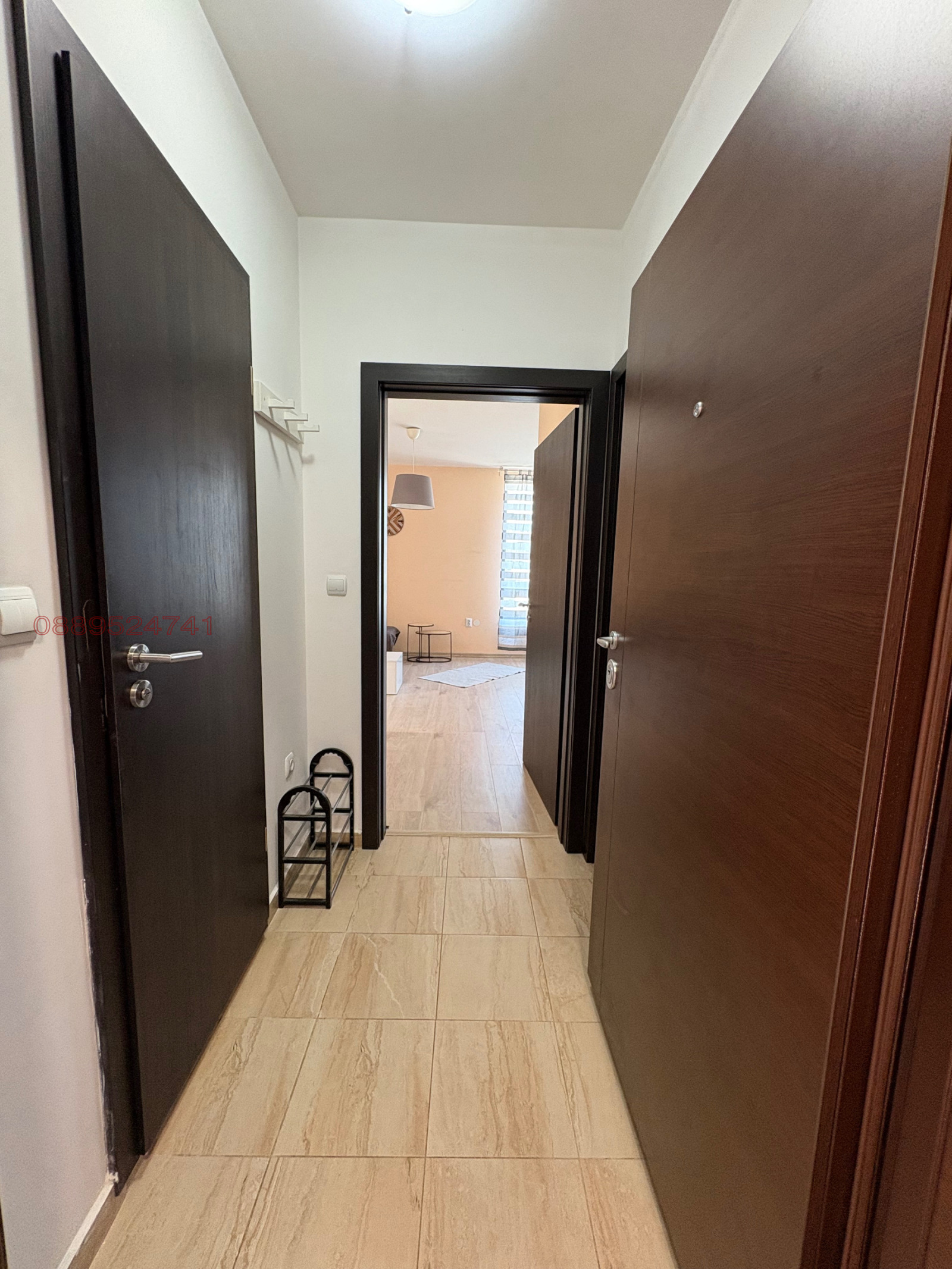 ���� ��� ���� 2-����� | Imot.bg � ����������� 15