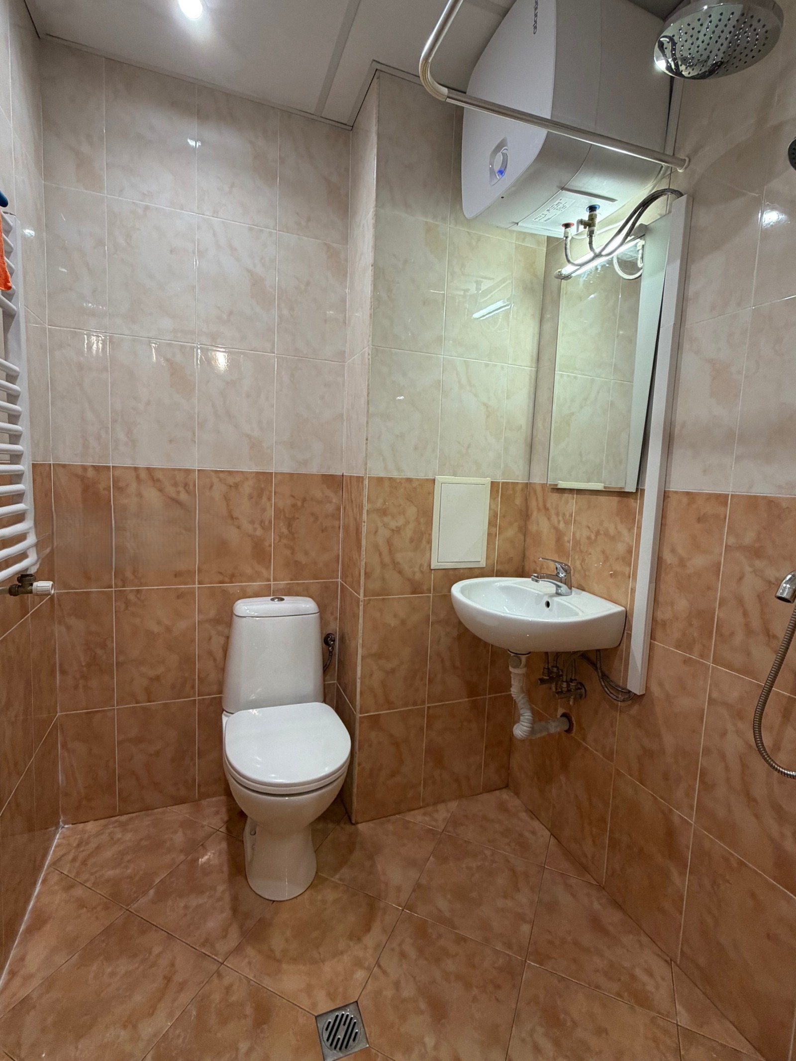 ���� ��� ���� 2-����� | Imot.bg � ����������� 5