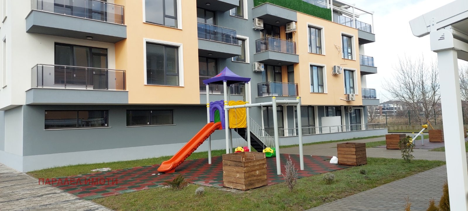 ���� ��� ���� 3-����� | Imot.bg � ����������� 11