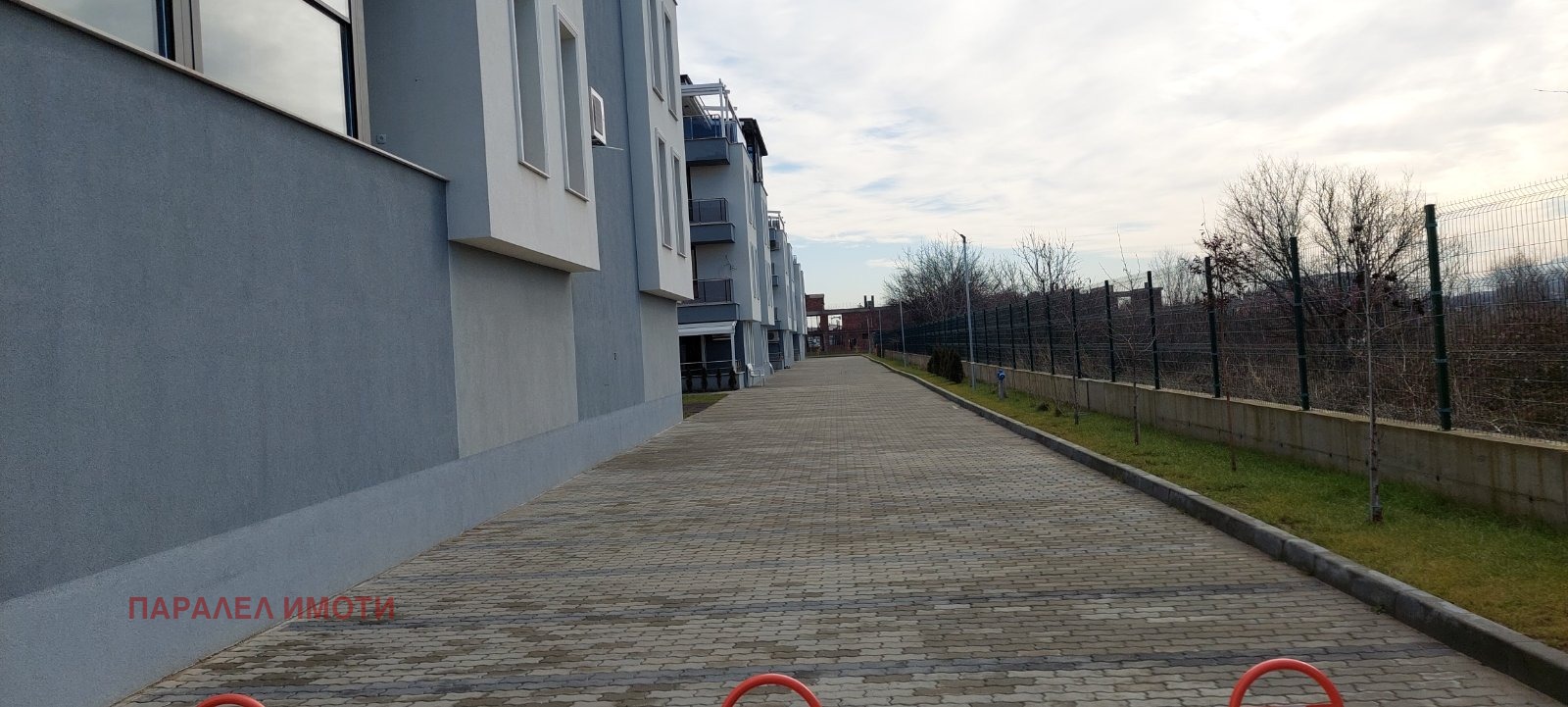 ���� ��� ���� 3-����� | Imot.bg � ����������� 13