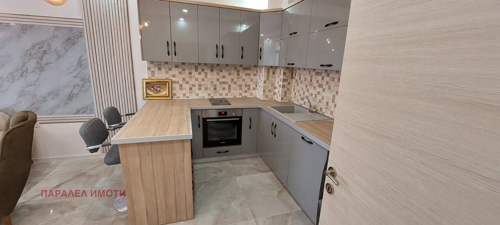 ���� ��� ���� 3-����� | Imot.bg � ����������� 4